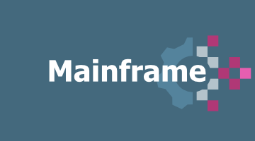 Mainframe